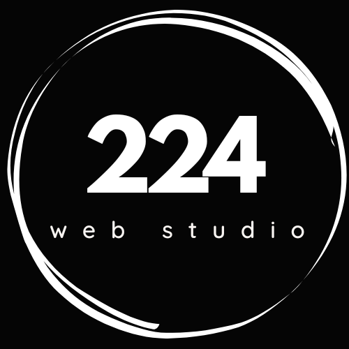 224 WebStudio