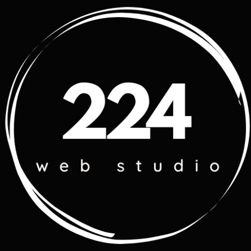 224 WebStudio