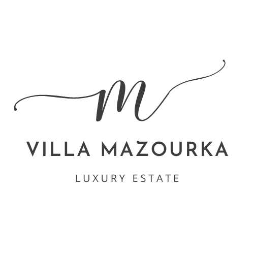 Villa Mazourka