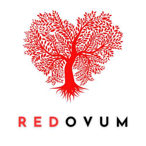 Redovum