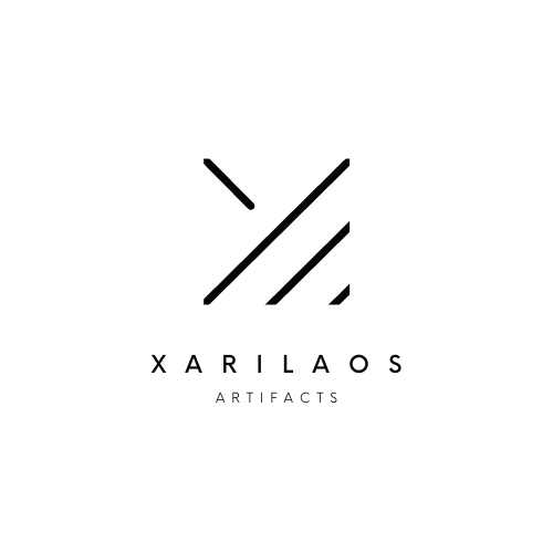 Xarilaos